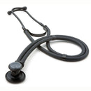 ADSCOPE™ 646 SPRAGUE - RAPPAPORT STETHOSCOPE, SOLD AS 1/EACH AMERICAN 646ST