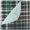 BECK'S CLASSIC UNDERPAD, 36 X 48 INCH, SOLD AS 1/EACH BECK'S 7148P