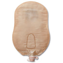 POUCH, UROSTOMY PREMIER 1PC CNVX FLEXTEND BARR TAPE 16MM (5/, 5/BX