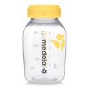 Medela® Breast Milk Collection and Storage Bottle Set, 2/CS