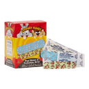 LOONEY TUNES™ STAT STRIP® ADHESIVE STRIP, ¾ X 3 INCH, SOLD AS 100/BOX DUKAL 1073737
