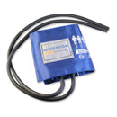 MCKESSON LUMEON™ CUFF, 2-TUBE BLADDER, SOLD AS 15/CASE MCKESSON 01-845-10SARB-2GM
