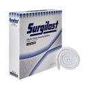 Surgilast® Elastic Net Retainer Dressing, Size 4, 25 Yard, 1/BX
