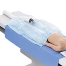 BLANKET, WARMING SM LOW/BODY (10/CS) ARIZAN, 10/CS