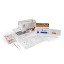 SOFIA® RSV FIA FLUORESCENCE IMMUNOASSAY (FIA) RESPIRATORY TEST KIT, SOLD AS 1/KIT QUIDEL 20260