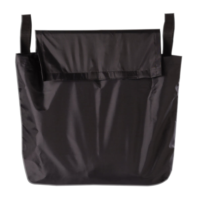 MABIS® WHEELCHAIR BAG, SOLD AS 1/EACH MABIS 517-1072-0200