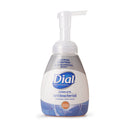 DIAL® FOAMING HAND WASH, 7.5 OZ PUMP BOTTLE, SOLD AS 1/EACH LAGASSE DIA02936EA