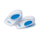 WonderZorb® WonderSpur Heel Cup, Small, 1/PR