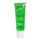 SIGNAGEL® ELECTRODE GEL, SOLD AS 72/CASE PARKER 15-25