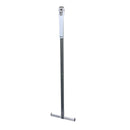 Health O Meter® Height Rod, 1/EA