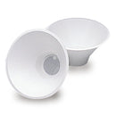 MEDEGEN MEDICAL CALCULI STRAINER, SOLD AS 4/CASE MEDEGEN 4712