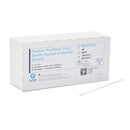 PURFLOCK ULTRA® NASOPHARYNGEAL COLLECTION SWAB, 6-INCH LENGTH, SOLD AS 500/CASE PURITAN 25-3317-U