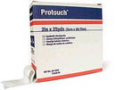 Protouch® White Synthetic Undercast Stockinette, 4 Inch x 25 Yard, 1/EA