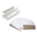 PAPER, CHINREST (1000/PK)VISNTR, 1/PK