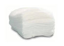 BURN DRESSING, GAUZE PAD, 10’S, 9" X 9", 8-PLY, STERILE, 10/PK, 40 PK/CS, SOLD AS CASE GENTELL 10001352