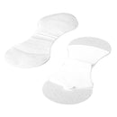 DEVICE, SECUREMENT GRIP-LOK LGGENERAL (100/BX), 100/BX