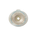 BARRIER, SENSURA MIO FLEX 2PCSFT CNVX YLW 5/8-2 1/16" (5/BX, 5/BX