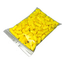 LK® Clear Line Reclosable Bag, 8 x 12 Inch, 1000/CS