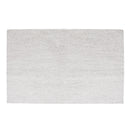 MCKESSON CREPE SCALE LINER PAPER, 18 INCH X 24 INCH, WHITE, SOLD AS 1000/CASE MCKESSON 18-876