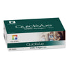 Quickvue® Professional Use Test Kit, Sars Antigen, For Covid-19, 250/Cs