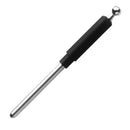 BALL ELECTRODE, 3.2MM DIA, 1/BX, SOLD AS BOX MEDTRONIC/MINIMALLY 10000446