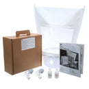 3M Ft-10 Fit Test Kit, Sweet, 1/Kt