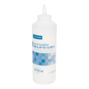 MCKESSON FLUID SOLIDIFIER, 16 OZ., SOLD AS 1/EACH MCKESSON 547-16000