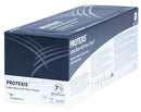 GLOVE, SURG/UNDR LTX 6.5 STR2SMTH NEUTHERA (50PR/BX 4BX/CS), 200/CS