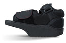 PROCARE® REMEDY PRO™ OFF LOADING SHOE, LARGE, SOLD AS 1/EACH DJO 79-81727