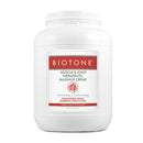 Biotone Muscle & Joint Relief with Glucosamine, Arnica, Boswellia & Devil's Claw, 1/EA