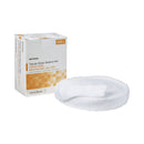 MCKESSON TUBULAR BANDAGE, SIZE 4, 25 YARD, SOLD AS 10/CASE MCKESSON MSVP114704