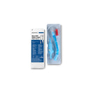 Airlife Kimvent Oral Care Oral Care Kit Covered Yankaury Connector 40/Cs -99789