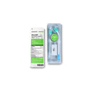 Airlife Oral Care Solutions Swab Suction Burst Cupsbulk 40/Cs -33970