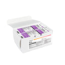 Airlife Kimvent Oral Care Kit Toothbrush Pack W/Cpc 40/Cs -99791