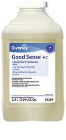AIR FRESHNER, GOOD SENSE OUTDOOR (2/CS) LAGASE, 2/CS