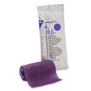 3M™ Scotchcast™ Plus Purple Cast Tape, 4 Inch x 4 Yard, 10/CS