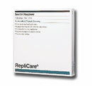 REPLICARE HYDROCOLLOID DRESSING, 6 X 6 INCH, SOLD AS 40/CASE SMITH 483200