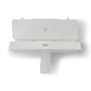FILTER CYTOFUSE CONCENTRATOR, 192/BX