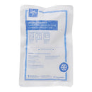 COLD PACK, DELUX-INSTANT SWEATLESS (24/CS), 24/CS