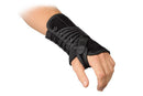 WRIST LACER 8" UNIVERSAL LLEFT, 1/EA