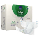 Abena® Slip Premium L3 Incontinence Brief, Large, 80/CS