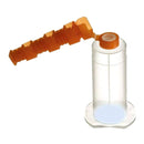 JELCO® NEEDLE-PRO® NEEDLE PROTECTION DEVICE, SOLD AS 500/BAG ICU 4141