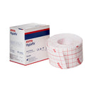 Hypafix® Nonwoven Dressing Retention Tape, 2 Inch x 10 Yard, White, 1/RL