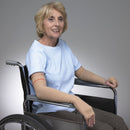 SKIL-CARE™ GERI-SLEEVE PROTECTIVE ARM SLEEVE, SOLD AS 1/PAIR SKIL-CARE 503357