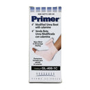 PRIMER® UNNA BOOT WITH CALAMINE / ZINC OXIDE, 4 INCH X 10 YARD, SOLD AS 12/DOZEN GENTELL GL4001C