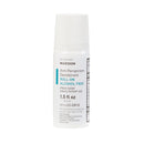 MCKESSON ANTIPERSPIRANT / DEODORANT, FRESH SCENT, 1.5 OZ ROLL-ON, SOLD AS 96/CASE MCKESSON 23-DR15