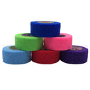 COFLEX® SELF-ADHERENT CLOSURE COHESIVE BANDAGE, 2 INCH X 5 YARD, SOLD AS 36/CASE ANDOVER 3200CP-036