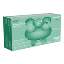 VENTYV™ PLUS 3.5 ELEPHANT NITRILE EXAM GLOVE, SMALL, VIOLET, SOLD AS 200/BOX VENTYV 10334101