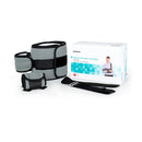 MCKESSON SHOULDER / ARM IMMOBILIZER, ONE SIZE FITS MOST, SOLD AS 1/EACH MCKESSON 155-79-84100C