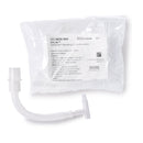 CAREFUSION NEBULIZER ADAPTER, SOLD AS 30/CASE SUN 4826-504